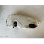 8200440772 VASCHETTA SERBATOIO ACQUA TERGICRISTALLI DACIA SANDERO B90 1.4 B 55KW 75CV 2010 8200609549