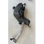 9634371480 VASCHETTA TERGICRISTALLO PEUGEOT 307 SW 21006-900 78662B029