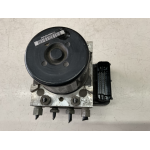 13440100 Centralina ABS gruppo blocco idraulico per Opel Astra J 12-18 10.0961-4547.3 10.0622-3472.1 10.0212-0969.4