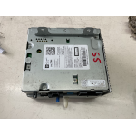 23422744 Navigatore GPS Radio Navigatore Opel Astra J 2014