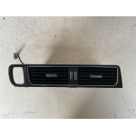 8R1820951L BOCCHETTE DIFFUSORE ARIA AUDI Q5 2.0 D 140KW 190CV 2015 