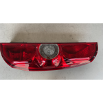 20570748 STOP FANALE POSTERIORE DESTRO OPEL COMBO VAN 1.3 D 66KW 2014 20370748