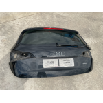 PORTELLO PORTELLONE COFANO POSTERIORE CON LUNOTTO AUDI Q5 ANNO 2015