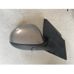 007355120890 SPECCHIO SPECCHIETTO RETROVISORE ESTERNO DESTRO LANCIA Y YPSILON 2008 3 PIN