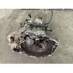 CAMBIO MANUALE 5M FIAT PANDA (169) 1.2 B 8V 60CV (2003>2012)