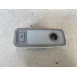 8R0947291 PLAFONIERA LUCE ABITACOLO INTERNA AUDI Q5 2.0 D 140KW 190CV 2015 