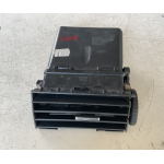 3M51-R014L21BE DIFFUSORE BOCCHETTA ARIA LATERALE DESTRA FORD KUGA 2.0 D 103KW 2012