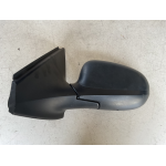 SPECCHIO SPECCHIETTOO RETROVISORE ESTERNO SINISTRO 5PIN LANCIA Delta 1.6 D 77KW 2012