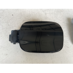 4L0010508 SPORTELLINO SERBATOIO CARBURANTE AUDI Q5 2.0 D 140KW 190CV 2015 