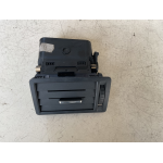 3M51-R018808 DIFFUSORE BOCCHETTA ARIA FORD KUGA 2.0 D 103KW 2012