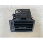 3M51-R018809-AF DIFFUSORE BOCCHETTA ARIA FORD KUGA 2.0 D 103KW 2012