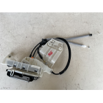 52139900 SERRATURA CHIUSURA PORTA ANTERIORE DESTRA JEEP RENEGADE 2020