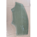 CRISTALLO VETRO SCENDENTE ANTERIORE SINISTRO SMART FORTWO 451 2009