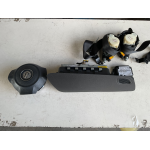 6R0959655K KIT AIRBAG VOLKSWAGEN POLO 6R ANNO 2014