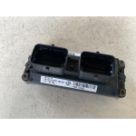 55192306 CENTRALINA MOTORE FIAT PUNTO 1.2 B 2004