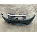 8200526596 PARAURTI ANTERIORE DACIA SANDERO (B90) (2008>2012)