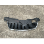 5J0853668A GRIGLIA MASCHERINA radiatore 5J0853668A Skoda Fabia 5J