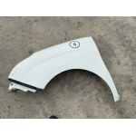 Parafango Anteriore SINISTRO SX per FIAT DOBLO OPEL COMBO 2014