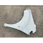 PARAFANGO ANTERIORE SINISTRO CHEVROLET SPARK 2010