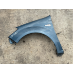 631017245R PARAFANGO ANTERIORE SX SINISTRO DACIA SANDERO I (B90) (2008>2012)