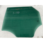 VETRO SCENDENTE POSTERIORE SINISTRO OPEL MERIVA B 2014