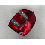 8200658413R STOP FANALE POSTERIORE DX DESTRO RENAULT MODUS (FP-JP) (2009>2013)