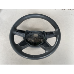4L0419091AC VOLANTE CON COMANDI AUDI Q5 2.0 D 140KW 190CV 2015 62479152E 1B96309298 565425696