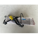 8R0880242D AIRBAG SEDILE DESTRA AUDI Q5 2.0 D 140KW 190CV 2015 