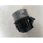 X6552005 VENTOLA ABITACOLO INTERNA AUDI Q5 2.0 D 140KW 190CV 2015 