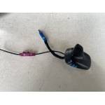 8R0035503A ANTENNA TETTO RADIO AUDI Q5 2.0 D 140KW 190CV 2015 