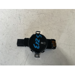 8U0955559C Sensore pioggia originale Audi sensore luce AUDI Q5 2.0 D 140KW 190CV 2015