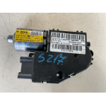 7N0959591B MOTORINO Motore tetto scorrevole Audi Q5 8R 2015 0390200080 515716520