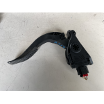 8K1721523A 6PV009505-20 PEDALE ACCELERATORE AUDI Q5 2.0 D 2015