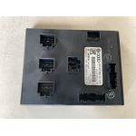 8K0907063DJ CENTRALINA BCM1 RETE DI BORDO AUDI Q5 2.0 D 140KW 190CV 2015 8K0907063DJ