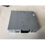 4G0035056J VW AUDI Q5 2015 Navigatore Sistema Radio Unit Centralina Unità Radio