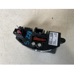 8T0820521F RESISTENZA STUFA AUDI Q5 2.0 D 140KW 190CV 2015 F011500121