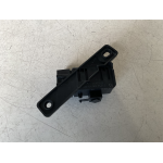 3T0959772B CENTRALINA MODULO DI CONTROLLO AUDI Q5 2.0 D 140KW 190CV 2015 