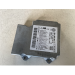 8R0959655G CENTRALINA AIRBAG AUDI Q5 2.0 D 140KW 190CV 2015 8R0959655G 
