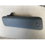 CH34034460 AIRBAG PORTA DESTRA AUDI Q5 2.0 D 140KW 190CV 2015 