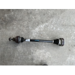 8R0501203C Semiasse Posteriore Destro Audi Q5 8R  2.0 D 140KW 190CV 2015