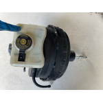 8R0612103H VASCHETTA SERVOFRENO AUDI Q5 2.0 tdi 140kw 190cv 2015