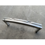 8R0807313C TRAVERSA RINFORZO PARAURTI POSTERIORE AUDI Q5 2.0 tdi 140kw 190cv 2015