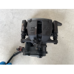 32347485 PINZA ELETTRICA FRENO POSTERIORE SX ELETTRICA AUDI Q5 2015
