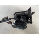 32347485 PINZA ELETTRICA FRENO POSTERIORE DX ELETTRICA AUDI Q5 2015