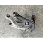 MOZZO MONTANTE FUSELLO POSTERIORE SINISTRO AUDI Q5 2.0 tdi 140kw 190cv 2015