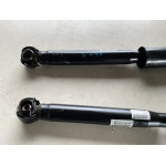 8R0035R AMMORTIZZATORI POSTERIORI AUDI Q5 2.0 tdi 140kw 190cv 2015