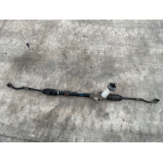 56500-1P502 SCATOLA GUIDA STERZO HYUNDAI IX20 1.4 B 66KW 2014 G4FA  