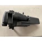 28112-1O100 SCATOLA FILTRO ARIA HYUNDAI IX20 1.4 B 66KW 2014 G4FA 281901P00