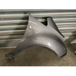 PARAFANGO ANTERIORE DESTRO HYUNDAI IX20 1.4 B 66KW 2014 G4FA  