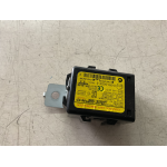 95420-2V000 CENTRALINA IMMOBILIZZATORE HYUNDAI IX20 1.4 B 66KW 2014 G4FA 39N810-1000